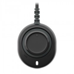 Steelseries ChatMix Dial